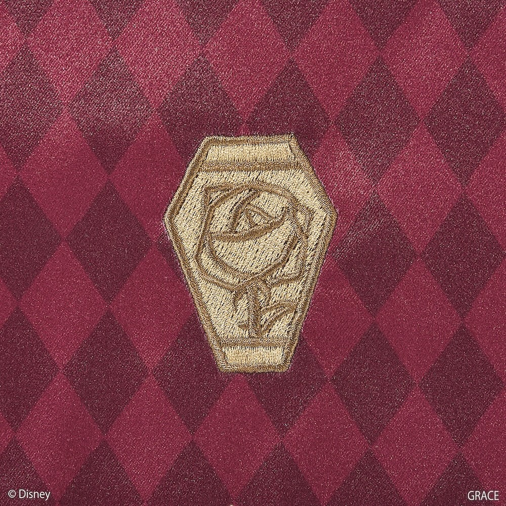 �إǥ����ˡ� �ĥ����ƥåɥ��������ɡ� MAYLA �ޥ��� �������˥å� �������� �ϡ��ĥ�ӥ����