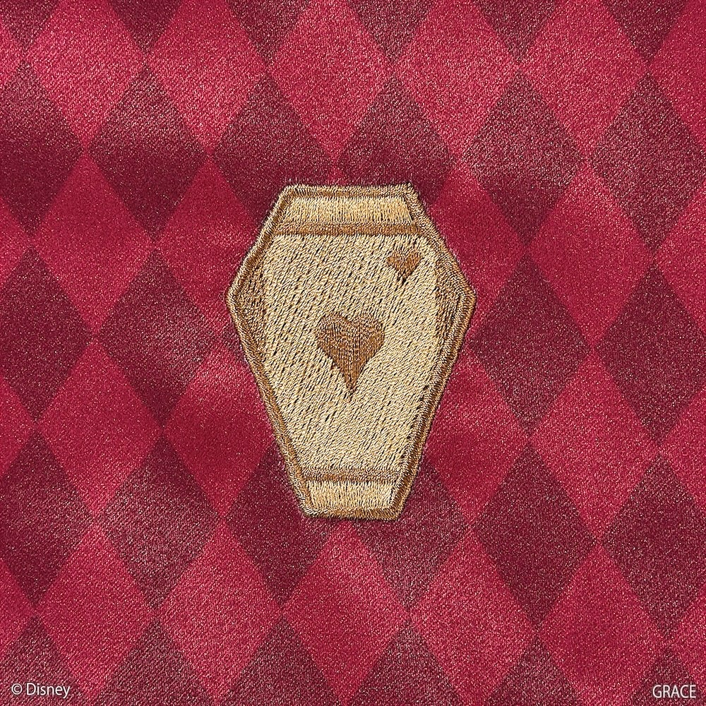 �إǥ����ˡ� �ĥ����ƥåɥ��������ɡ� MAYLA �ޥ��� �������˥å� �������� �ϡ��ĥ�ӥ����