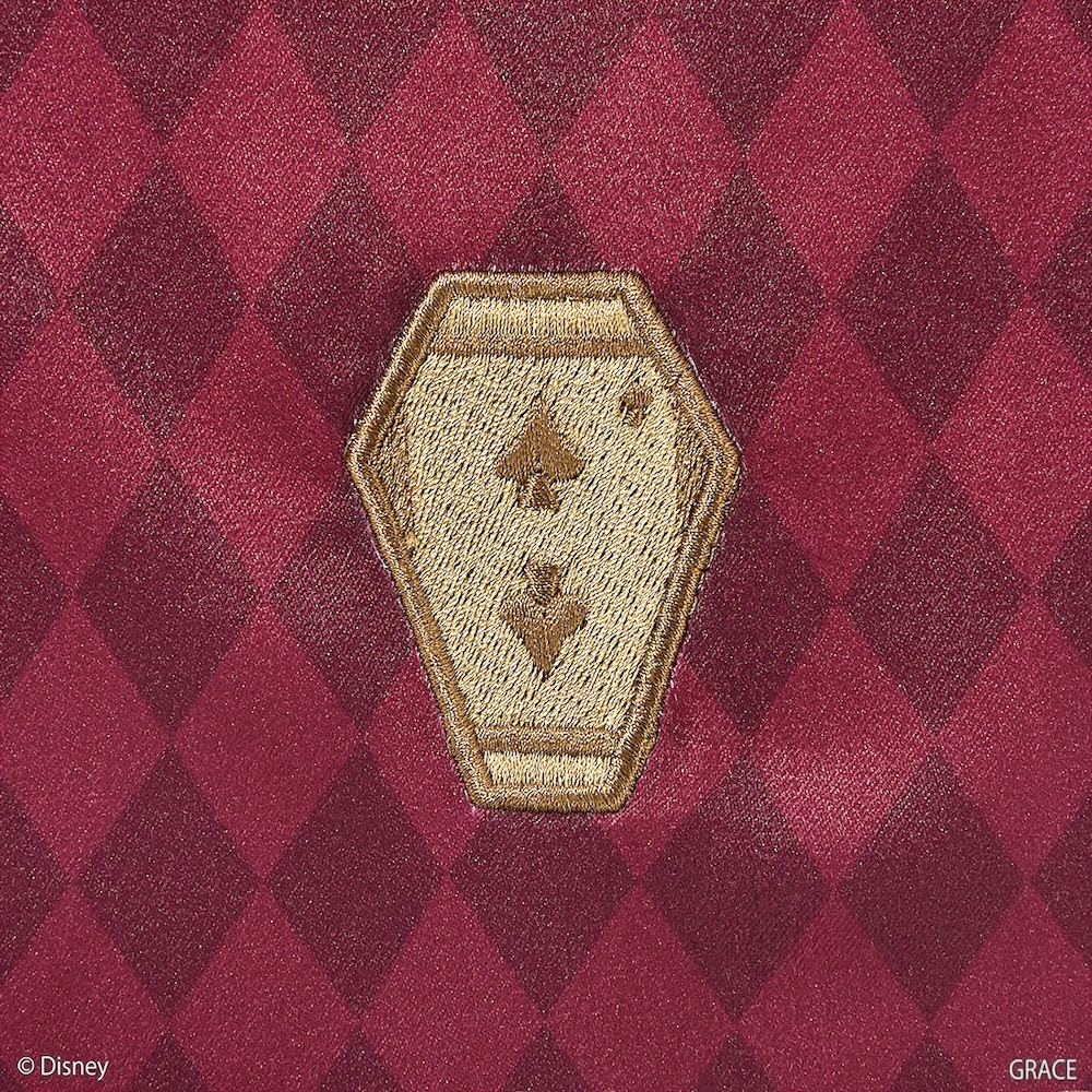 �إǥ����ˡ� �ĥ����ƥåɥ��������ɡ� MAYLA �ޥ��� �������˥å� �������� �ϡ��ĥ�ӥ����