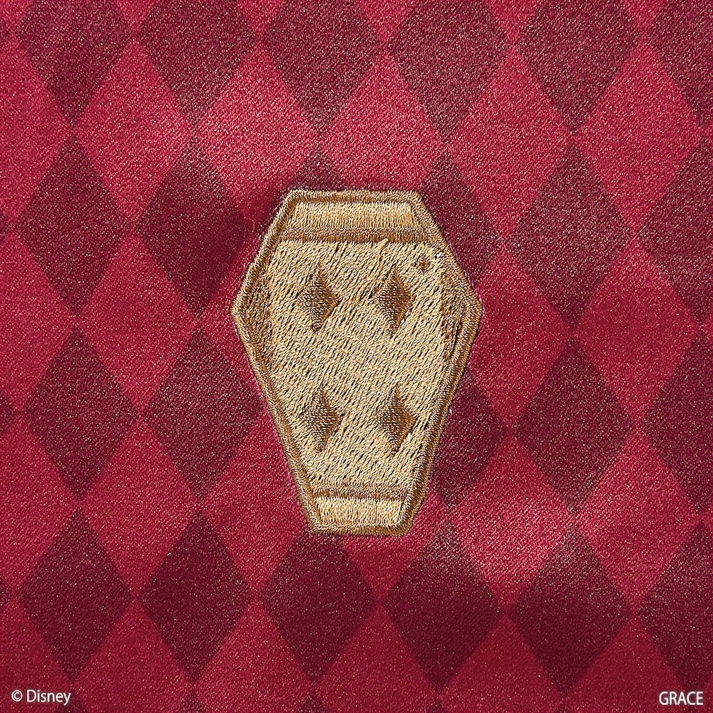 �إǥ����ˡ� �ĥ����ƥåɥ��������ɡ� MAYLA �ޥ��� �������˥å� �������� �ϡ��ĥ�ӥ����