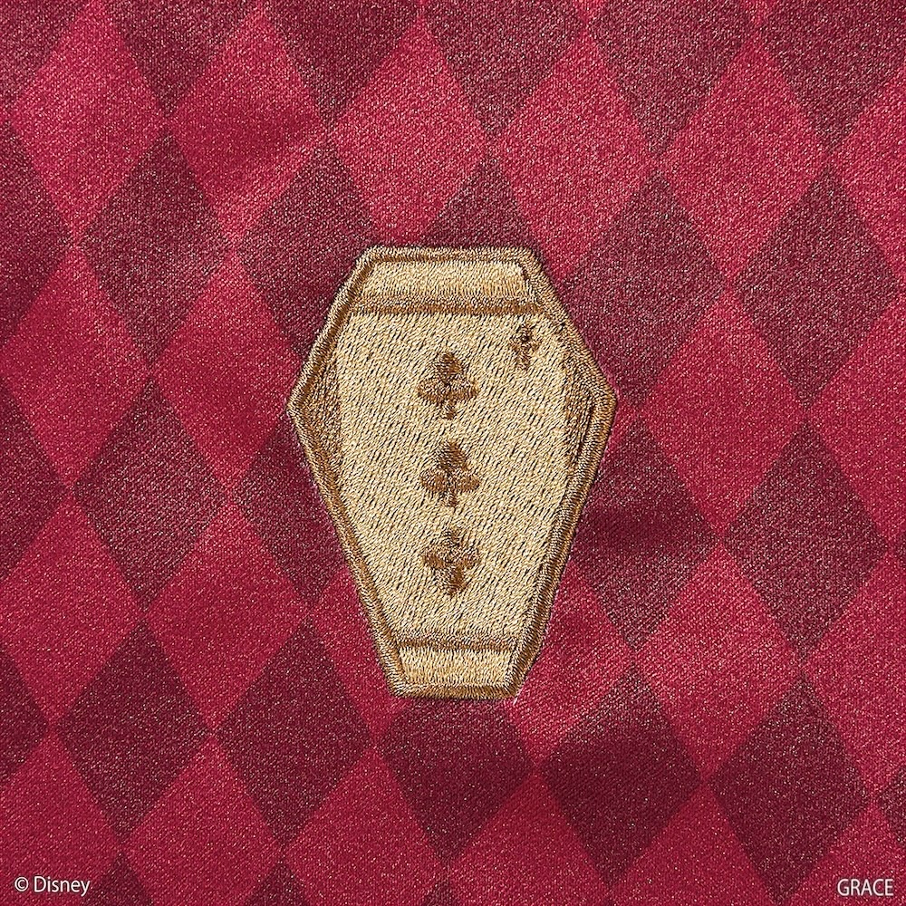 �إǥ����ˡ� �ĥ����ƥåɥ��������ɡ� MAYLA �ޥ��� �������˥å� �������� �ϡ��ĥ�ӥ����