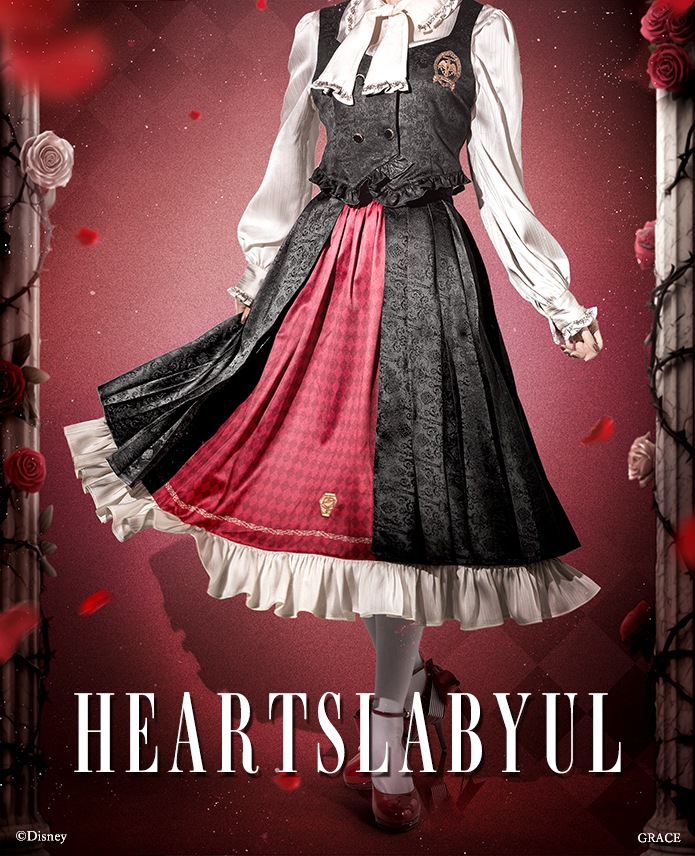 �إǥ����ˡ� �ĥ����ƥåɥ��������ɡ� MAYLA �ޥ��� �������˥å� �������� �ϡ��ĥ�ӥ����