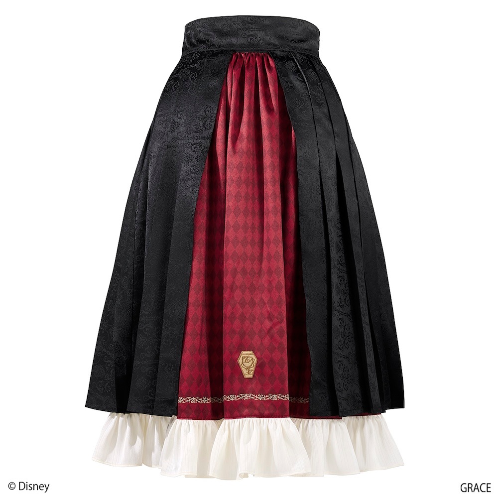 �إǥ����ˡ� �ĥ����ƥåɥ��������ɡ� MAYLA �ޥ��� �������˥å� �������� �ϡ��ĥ�ӥ����