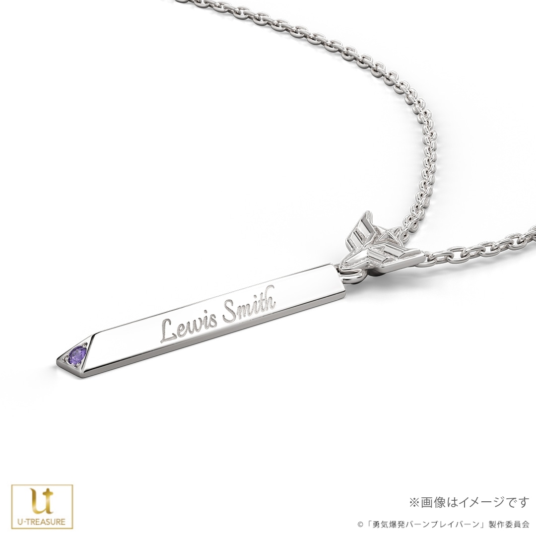 ��TV���˥��ͦ����ȯ�С���֥쥤�С���ס� �֥쥤�֥ͥå��쥹 ����С� ���٤륭��饯����