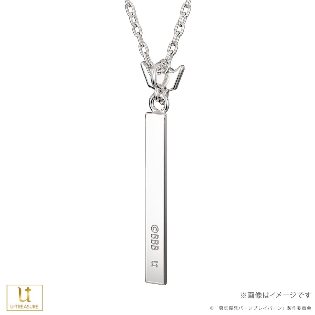 ��TV���˥��ͦ����ȯ�С���֥쥤�С���ס� �֥쥤�֥ͥå��쥹 ����С� ���٤륭��饯����