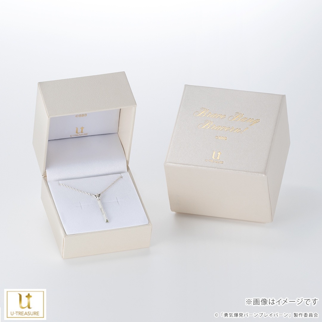 ��TV���˥��ͦ����ȯ�С���֥쥤�С���ס� �֥쥤�֥ͥå��쥹 ����С� ���٤륭��饯����