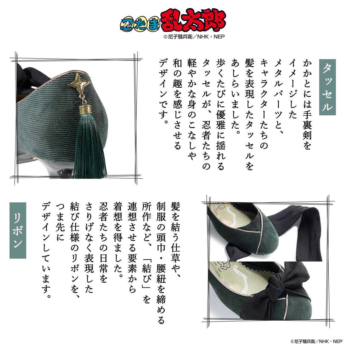 ��Ǧ��������Ϻ�� MAYLA �ޥ��� �������˥å� ���塼�� ���֥��� �ѥ�ץ� Ǧ�ѳر� ϻǯ��