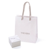 �ڥǥ����ˡ���THE KISS �ס����� �ڥ���󥰡����� �Ϥ��ߤ� ���ޤΥס����� ��� ��ǥ����� ���������꡼ DI-SR703CB-P ��Disney��