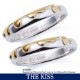 �ڥǥ����ˡ���THE KISS �ס����� �ڥ���󥰡����� �Ϥ��ߤ� ���ޤΥס����� ��� ��ǥ����� ���������꡼ DI-SR703CB-P ��Disney��