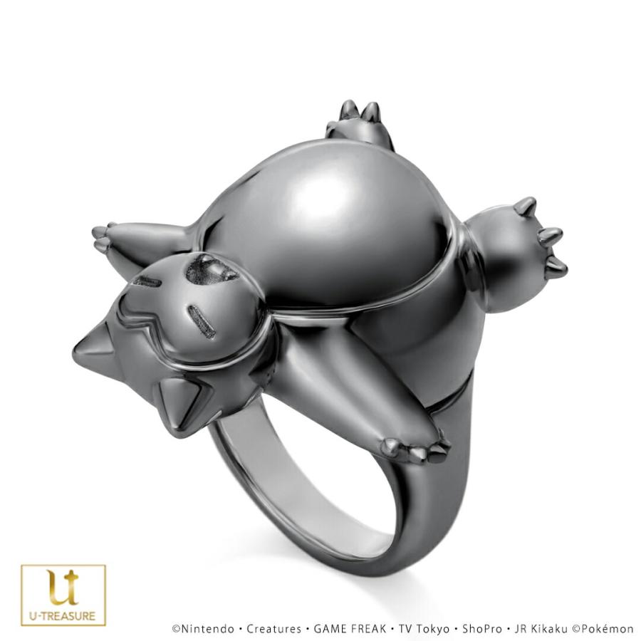 �ڥݥ����ۥ��ӥ��� ��� ����С��ʥ֥�å������ƥ��󥰡�