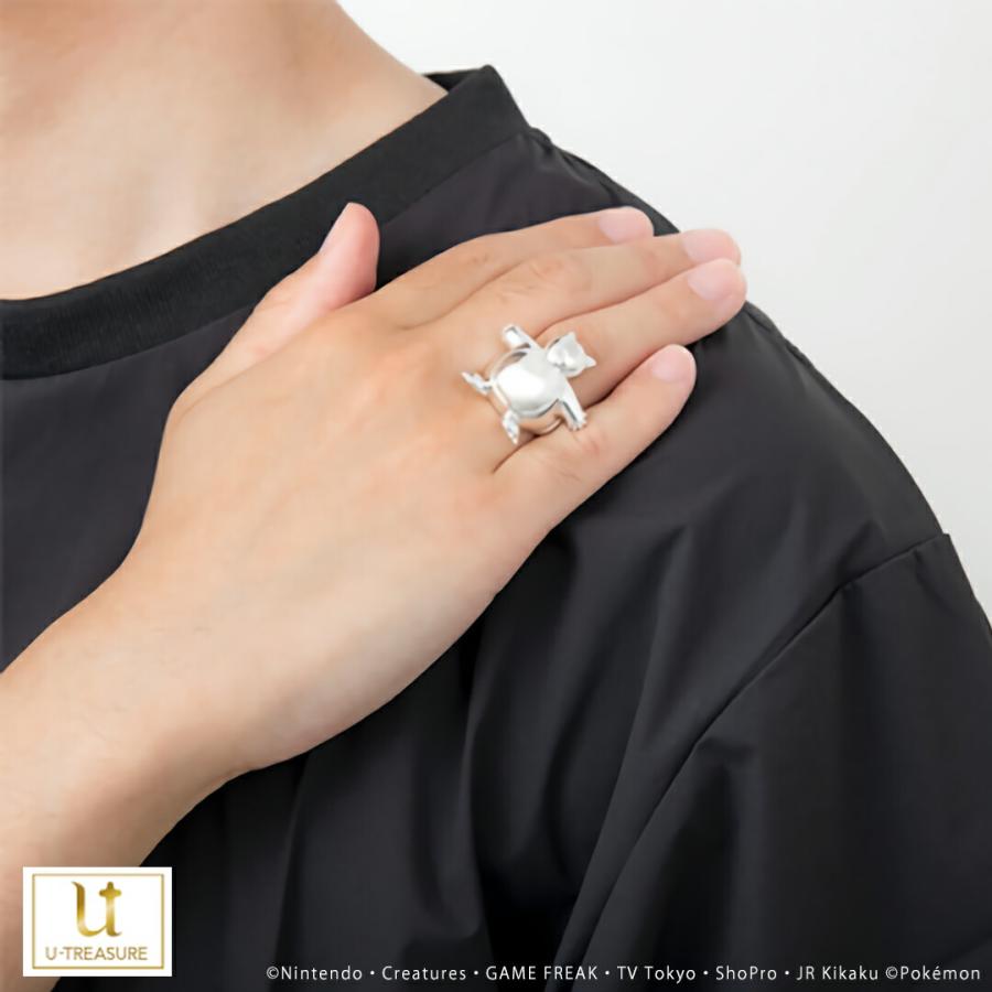 �ڥݥ����ۥ��ӥ��� ��� ����С��ʥ֥�å������ƥ��󥰡�