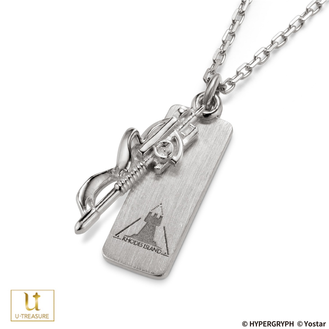 �ڥ������ʥ��ġۥ�����եͥå��쥹�ʥ��ꥸ����� ����С�