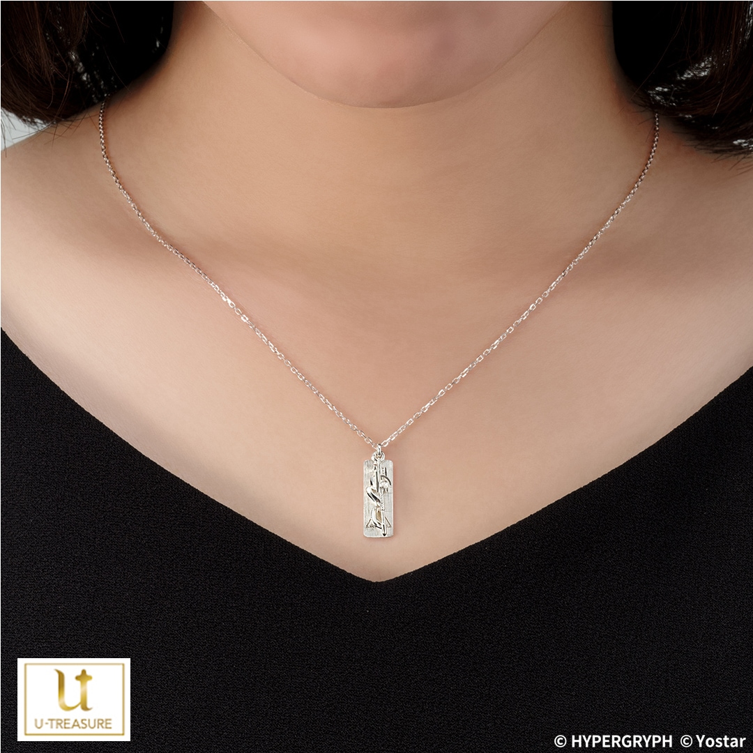 �ڥ������ʥ��ġۥ�����եͥå��쥹�ʥ��ꥸ����� ����С�