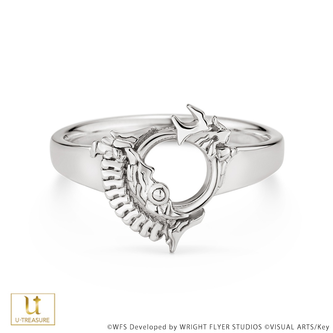 �ڥإ֥�С��󥺥�åɡۥ���ե�����ե�󥰡������業�˥���С� ��˥��å���