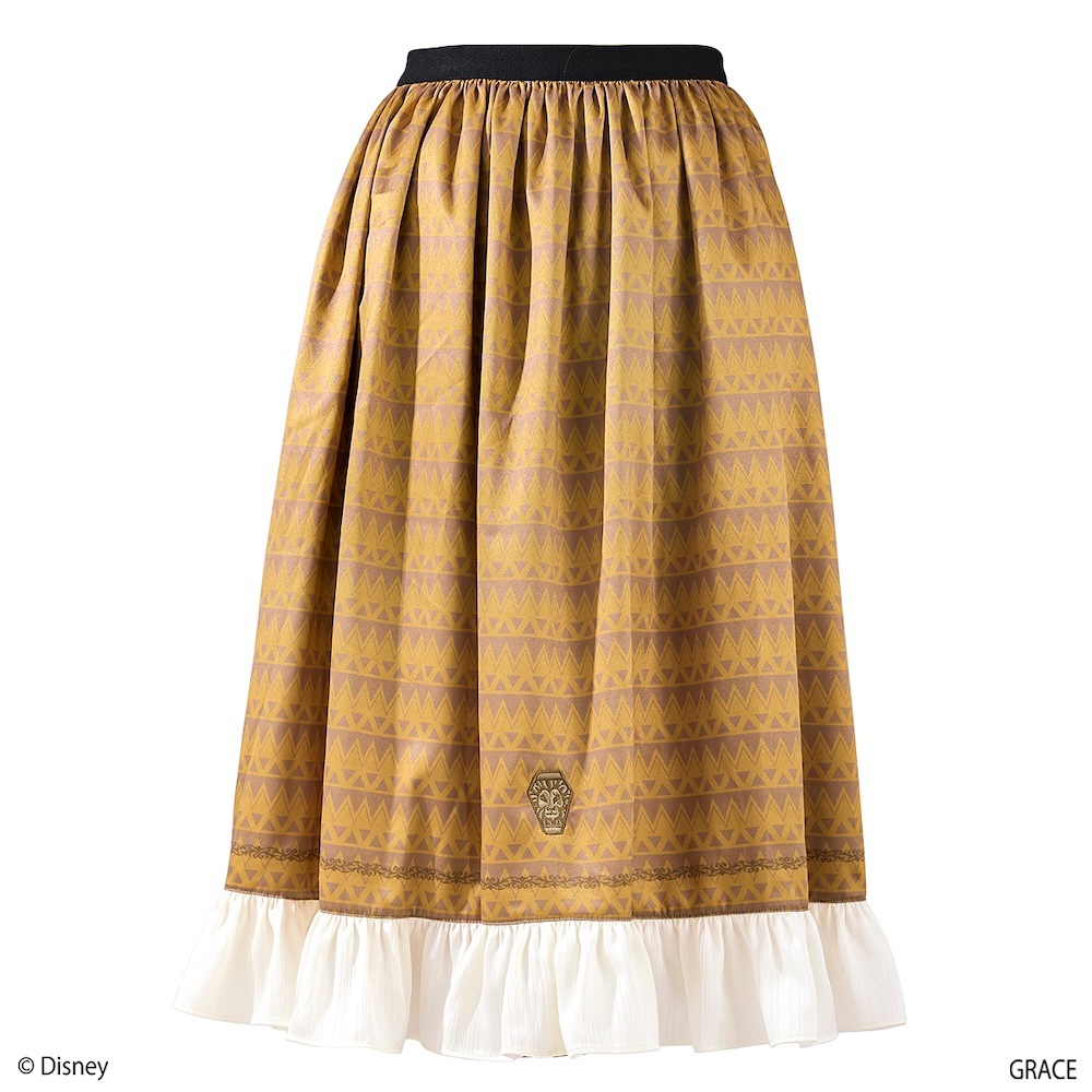 �إǥ����ˡ� �ĥ����ƥåɥ��������ɡ� MAYLA �ޥ��� �������˥å� �������� ���Хʥ�������