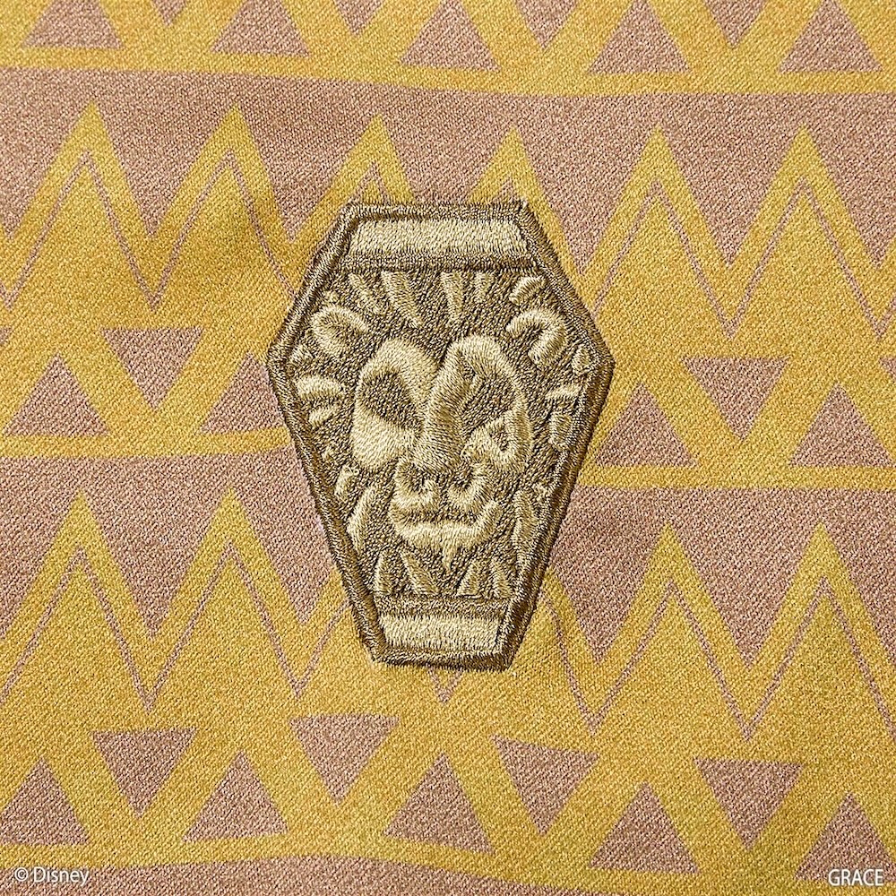 �إǥ����ˡ� �ĥ����ƥåɥ��������ɡ� MAYLA �ޥ��� �������˥å� �������� ���Хʥ�������