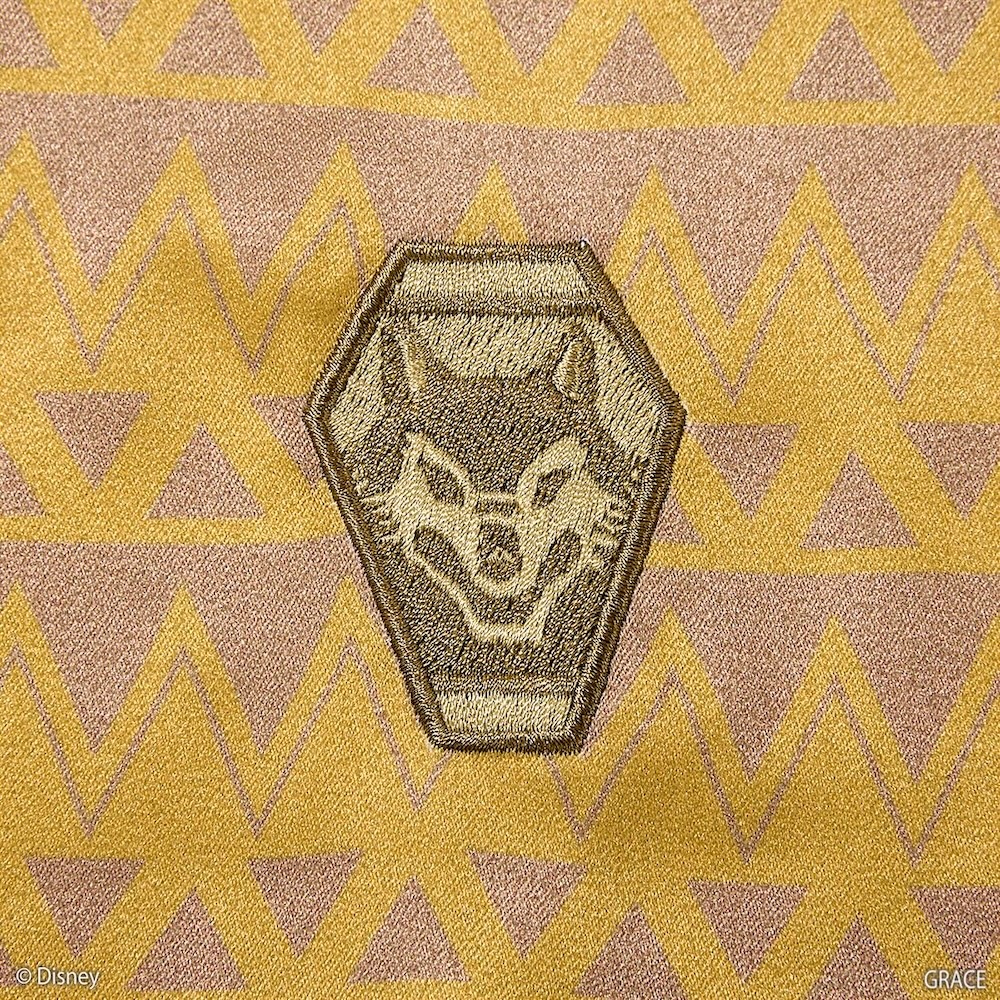 �إǥ����ˡ� �ĥ����ƥåɥ��������ɡ� MAYLA �ޥ��� �������˥å� �������� ���Хʥ�������