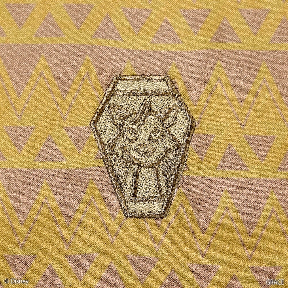 �إǥ����ˡ� �ĥ����ƥåɥ��������ɡ� MAYLA �ޥ��� �������˥å� �������� ���Хʥ�������