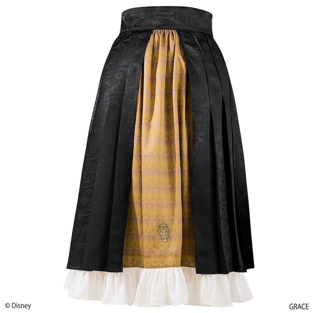 �إǥ����ˡ� �ĥ����ƥåɥ��������ɡ� MAYLA �ޥ��� �������˥å� �������� ���Хʥ�������