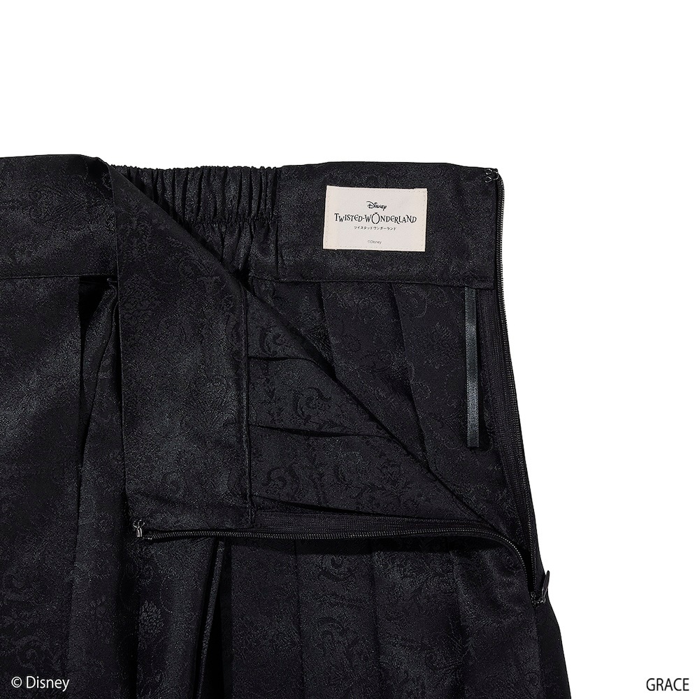 �إǥ����ˡ� �ĥ����ƥåɥ��������ɡ� MAYLA �ޥ��� �������˥å� �������� ���Хʥ�������