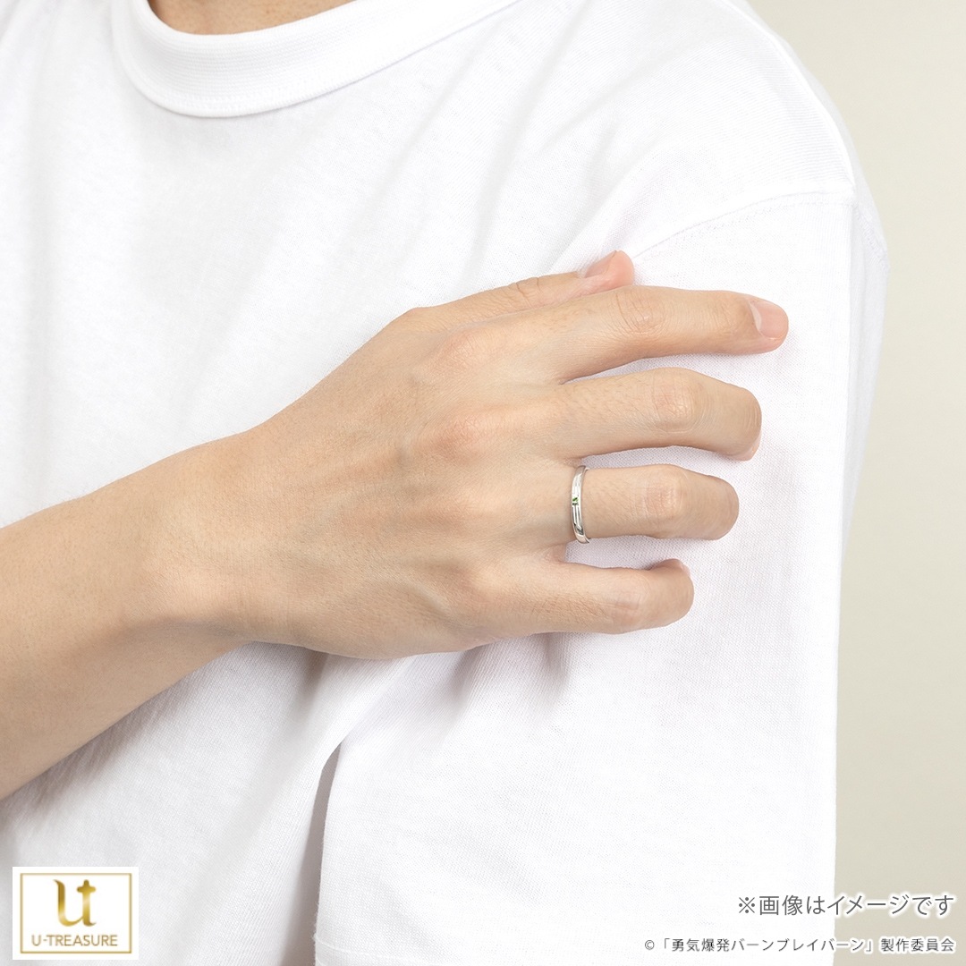 ��TV���˥��ͦ����ȯ�С���֥쥤�С���ס� �֥쥤�֥�� ����С� ���٤륭��饯����