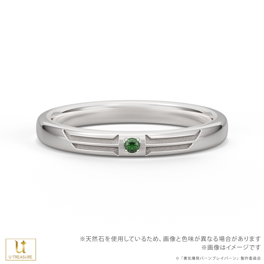 ��TV���˥��ͦ����ȯ�С���֥쥤�С���ס� �֥쥤�֥�� ����С� ���٤륭��饯����