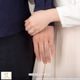 �ڥݥ��åȥ�󥹥����ۥ����֥� �ڥ���� �ץ���ʡ�K18�ԥ󥯥�����ɡʥ��������