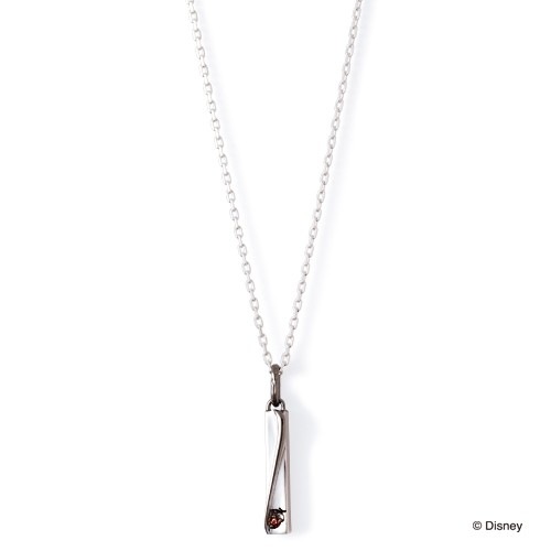 �ڥǥ����ˡ���THE KISS ���å�&�ǡ��� �ͥå��쥹 ��� DI-SN710CB ��Disney��