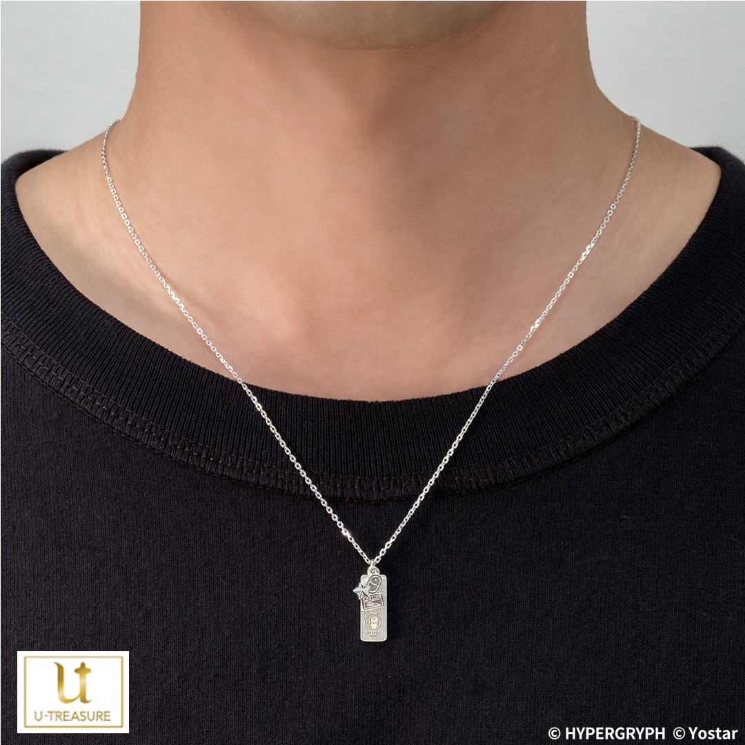 ڥʥġۥեͥå쥹ʥƥ С