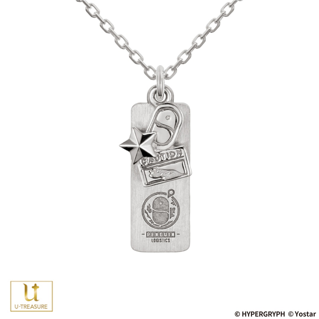 ڥʥġۥեͥå쥹ʥƥ С