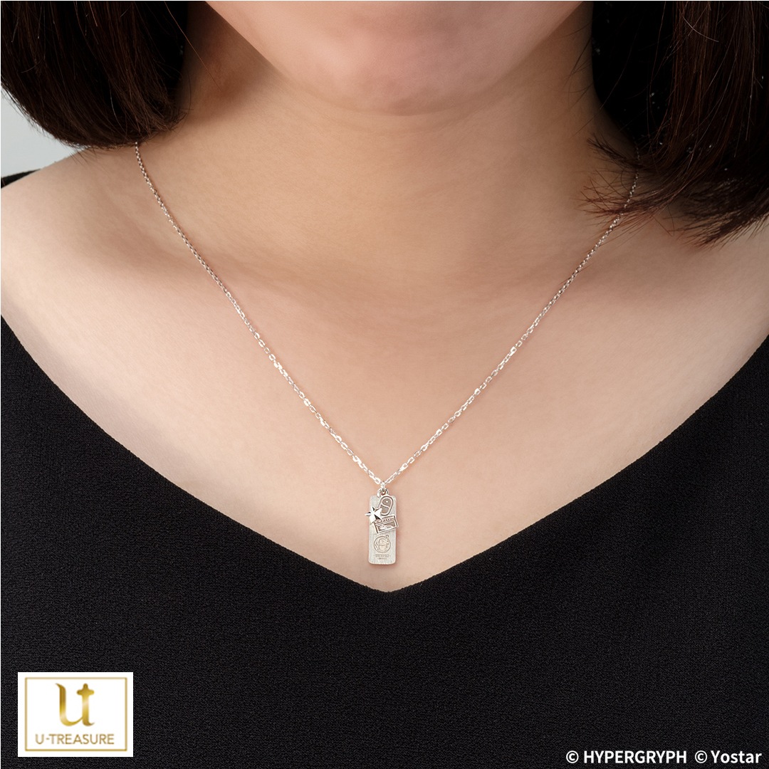 ڥʥġۥեͥå쥹ʥƥ С