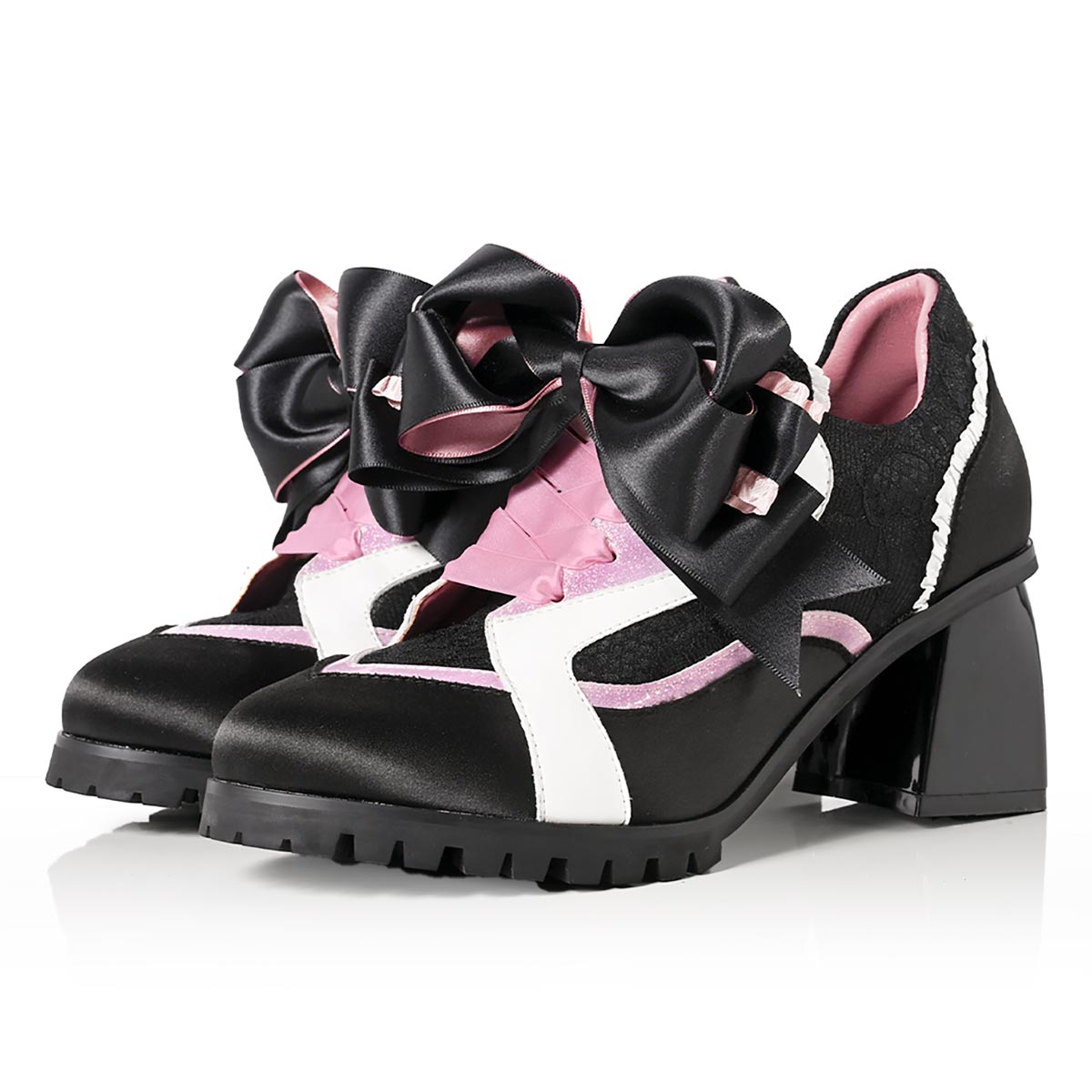 ڤդϥץꥭ奢MAYLA ޥ ˥å ҡ륹ˡ 奢֥å