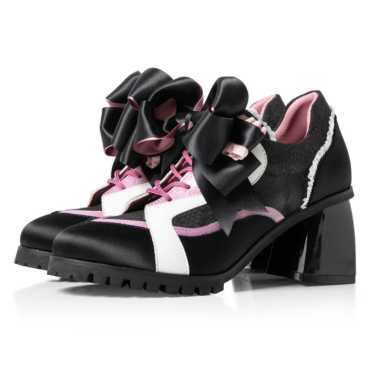 ڤդϥץꥭ奢MAYLA ޥ ˥å ҡ륹ˡ 奢֥å