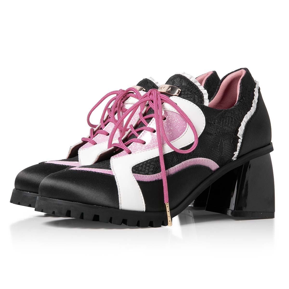 ڤդϥץꥭ奢MAYLA ޥ ˥å ҡ륹ˡ 奢֥å