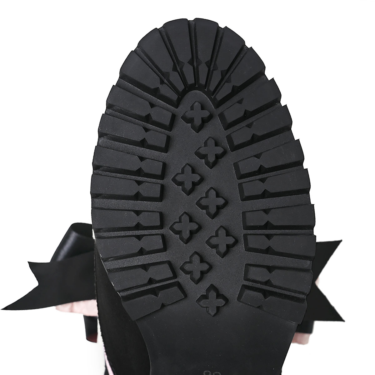 ڤդϥץꥭ奢MAYLA ޥ ˥å ҡ륹ˡ 奢֥å