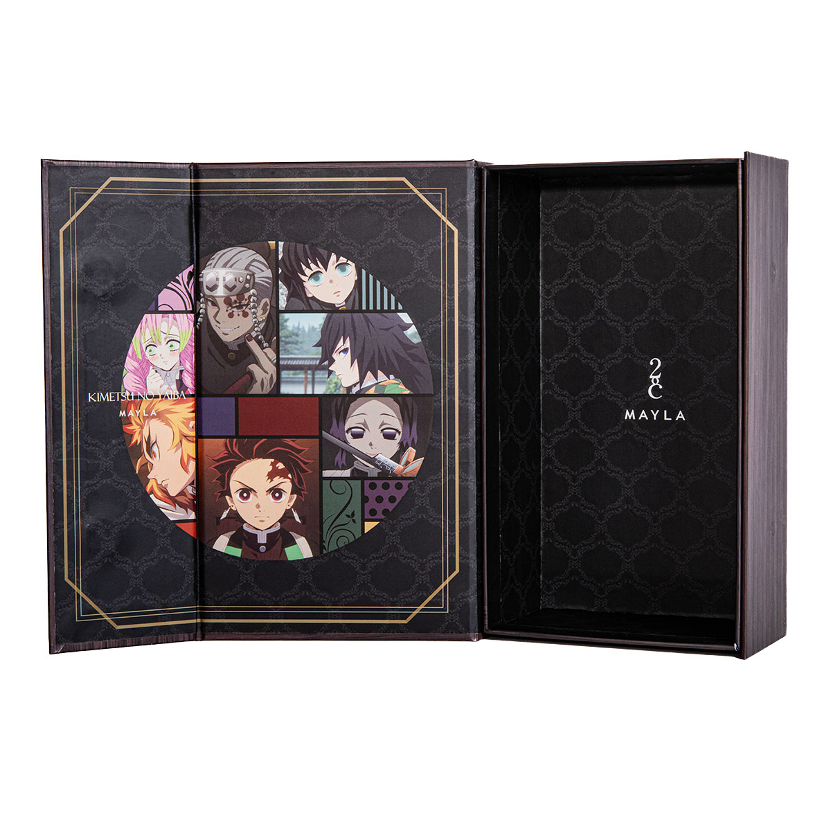 �ڵ��Ǥοϡ� MAYLA �ޥ��� �������˥å� �إ����֥��� + �� �ڲ���ͦ