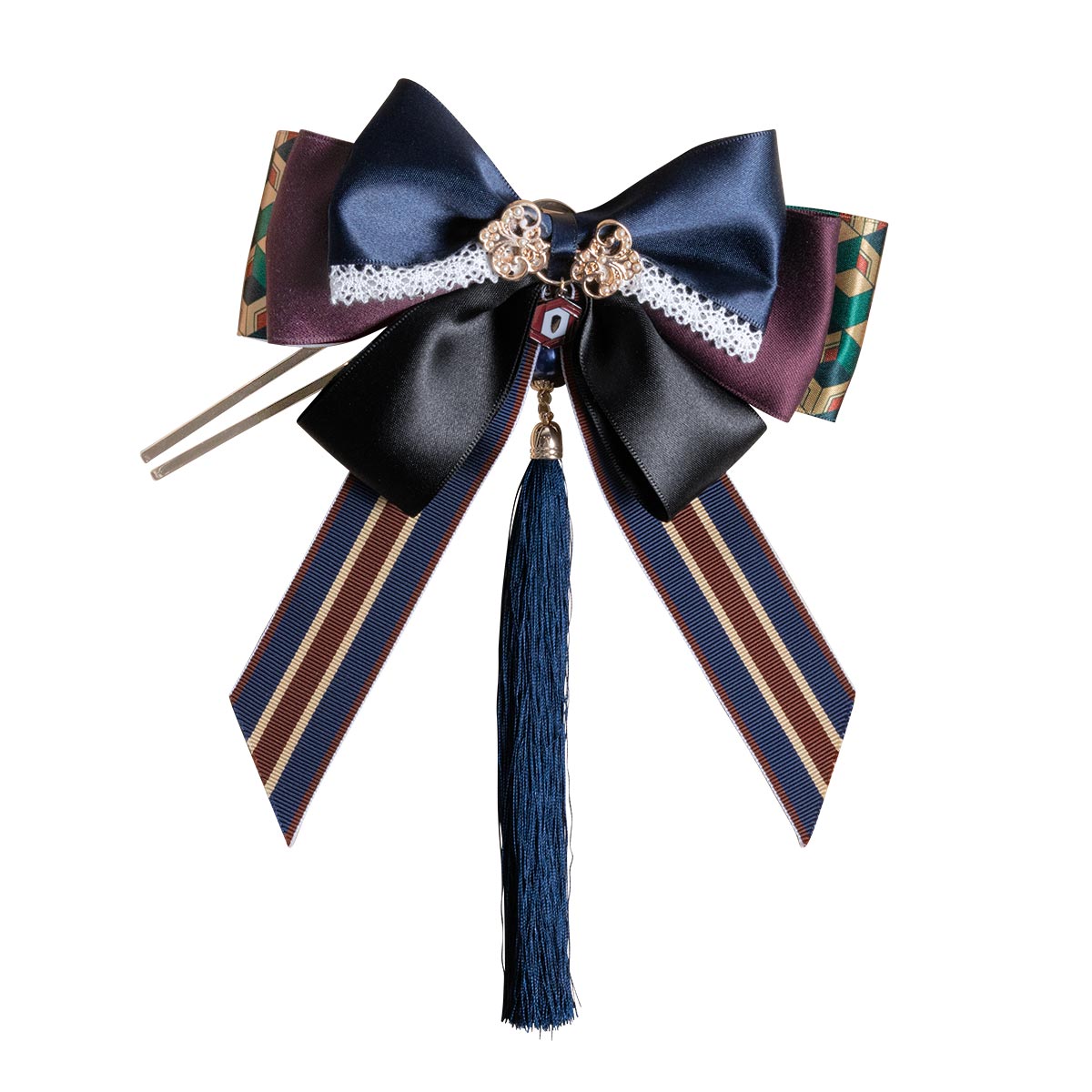 �ڵ��Ǥοϡ� MAYLA �ޥ��� �������˥å� �إ����֥��� + �� �ڲ���ͦ