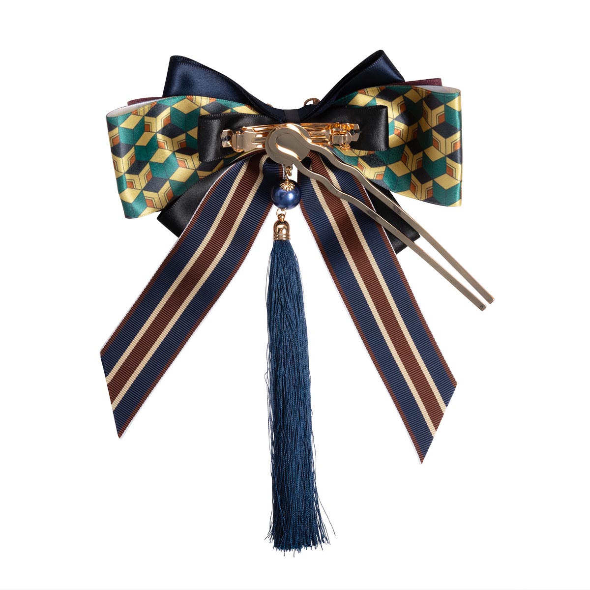 �ڵ��Ǥοϡ� MAYLA �ޥ��� �������˥å� �إ����֥��� + �� �ڲ���ͦ