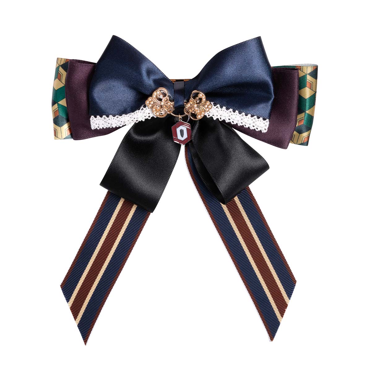 �ڵ��Ǥοϡ� MAYLA �ޥ��� �������˥å� �إ����֥��� + �� �ڲ���ͦ