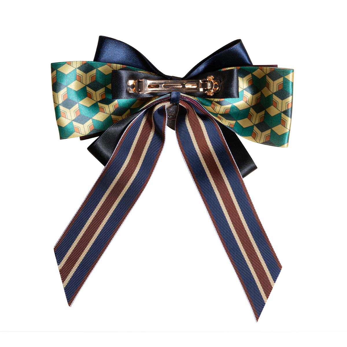 �ڵ��Ǥοϡ� MAYLA �ޥ��� �������˥å� �إ����֥��� + �� �ڲ���ͦ