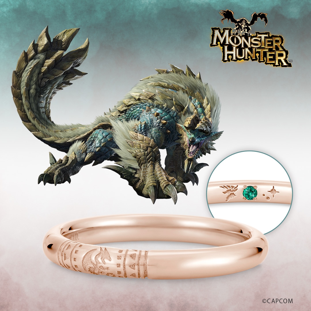 1_000000002727.jpg?1729245033