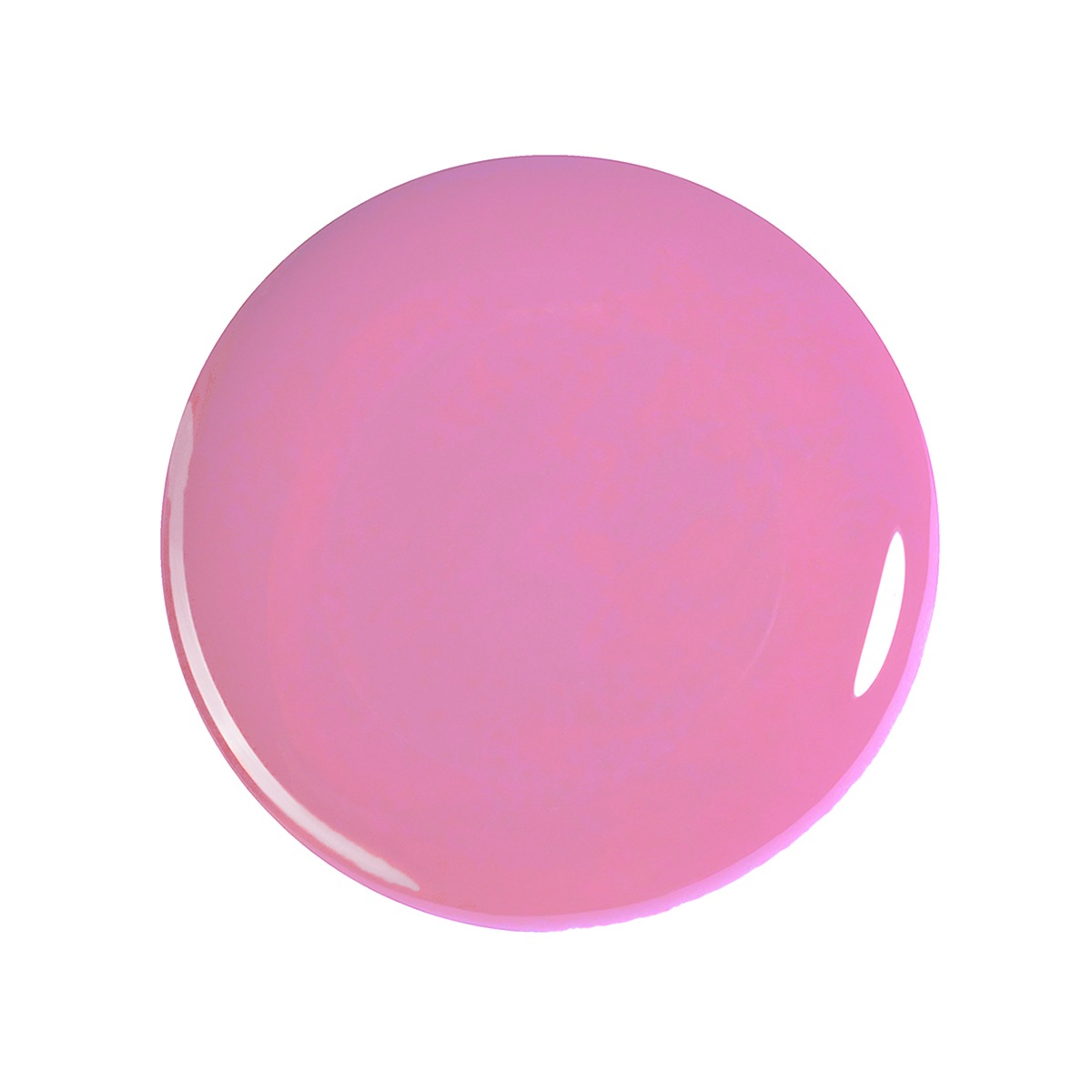 ڥҥץΥޥ MAYLA ޥ ҥץΥޥ -Division Rap Battle- ˥å ͥݥå ֥䡦ǥӥ