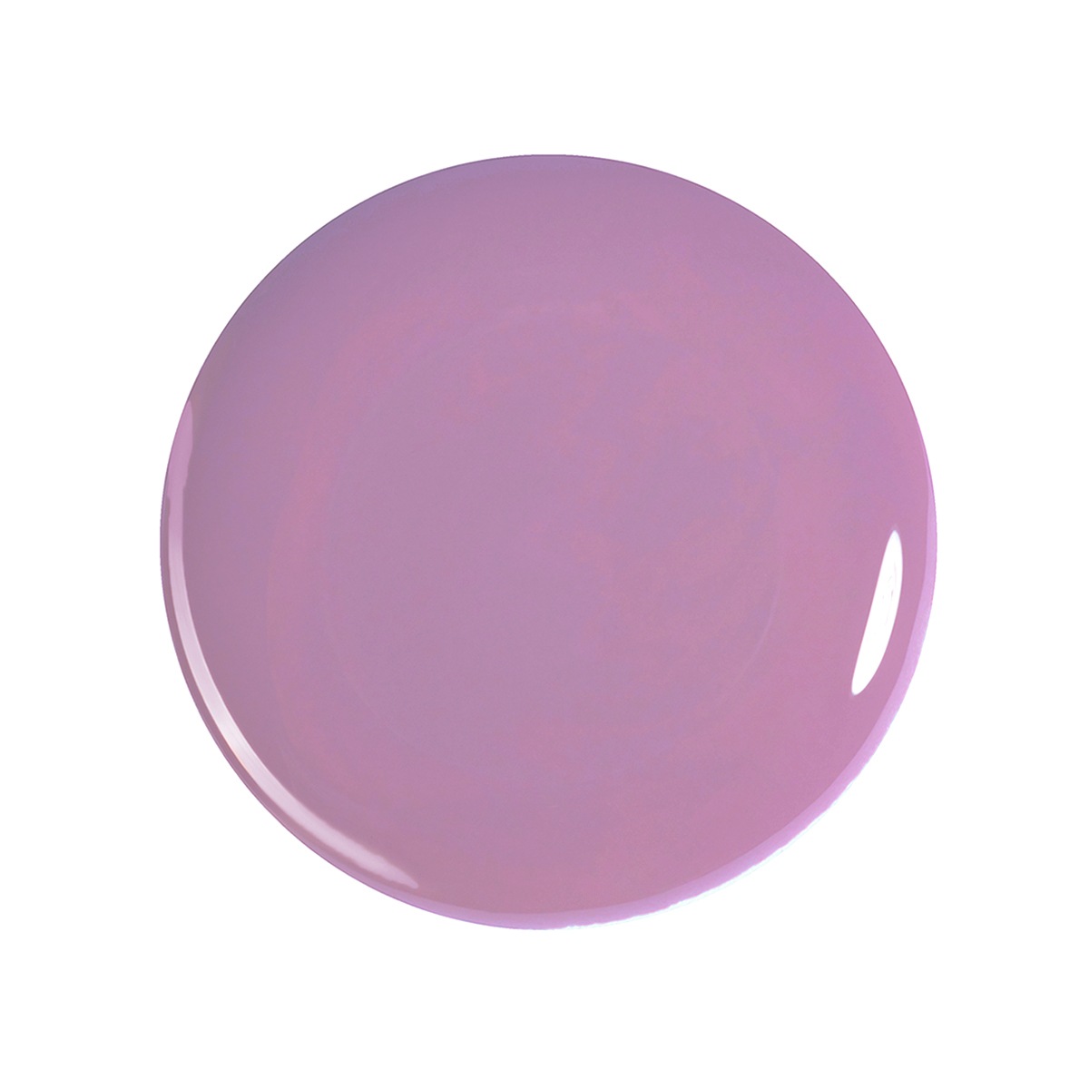 ڥҥץΥޥ MAYLA ޥ ҥץΥޥ -Division Rap Battle- ˥å ͥݥå ֥䡦ǥӥ