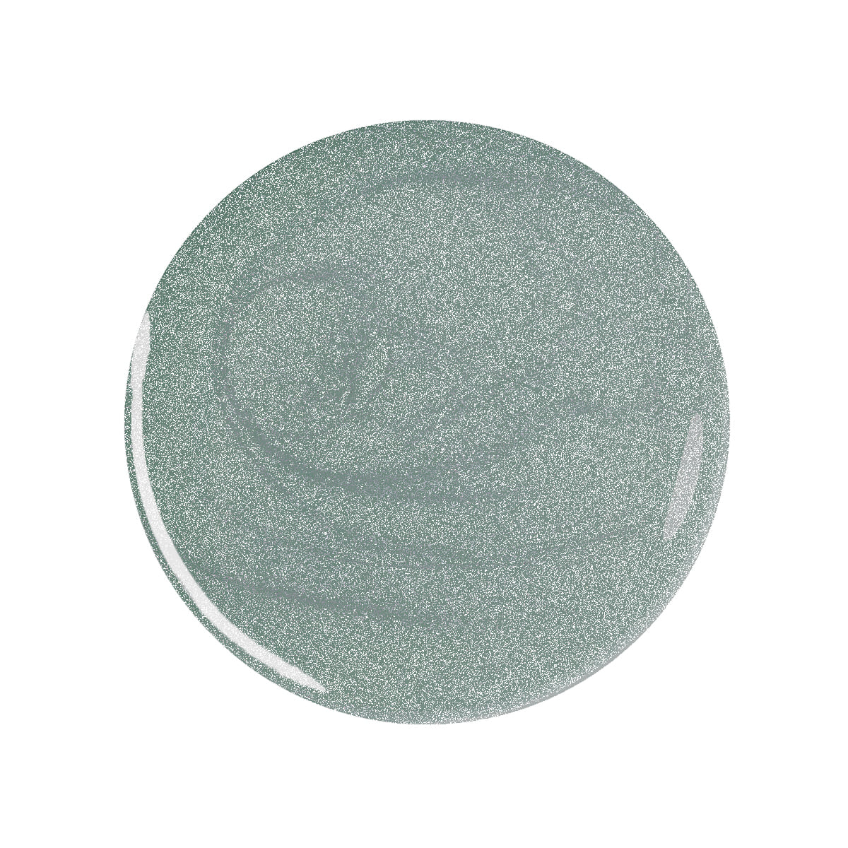 ڥҥץΥޥ MAYLA ޥ ҥץΥޥ -Division Rap Battle- ˥å ͥݥå ֥䡦ǥӥ