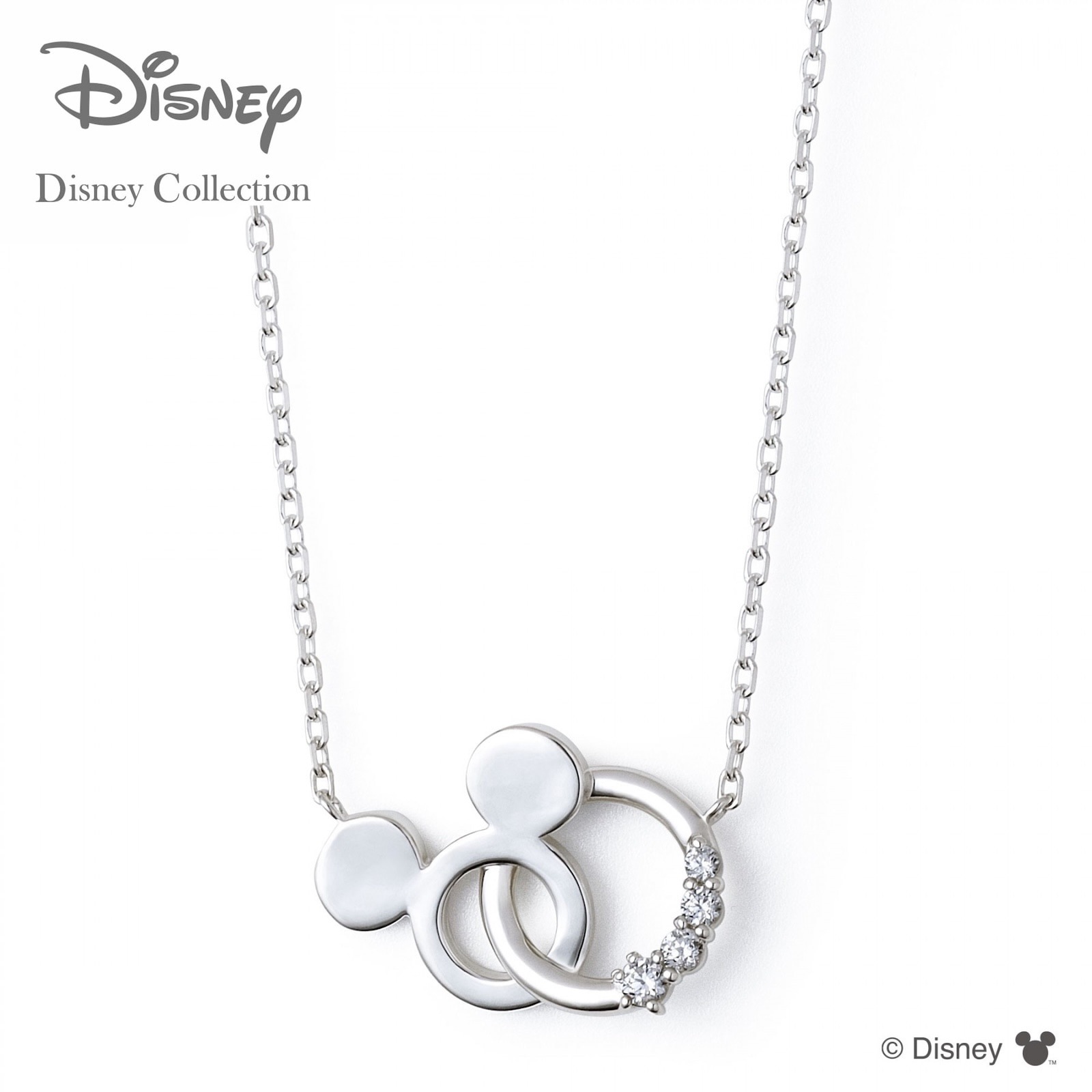 ڥǥˡTHE KISS ǥˡ ߥåޥ ͥå쥹 С ǥ