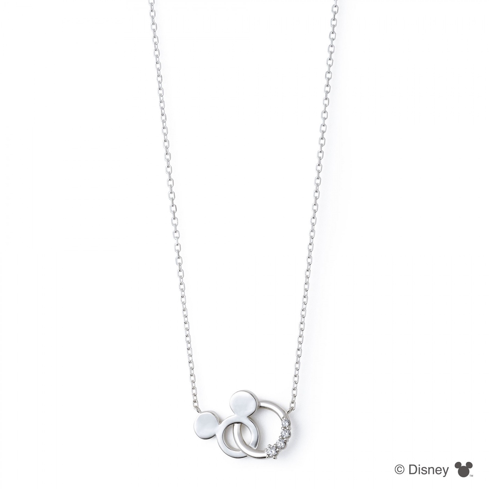 ڥǥˡTHE KISS ǥˡ ߥåޥ ͥå쥹 С ǥ