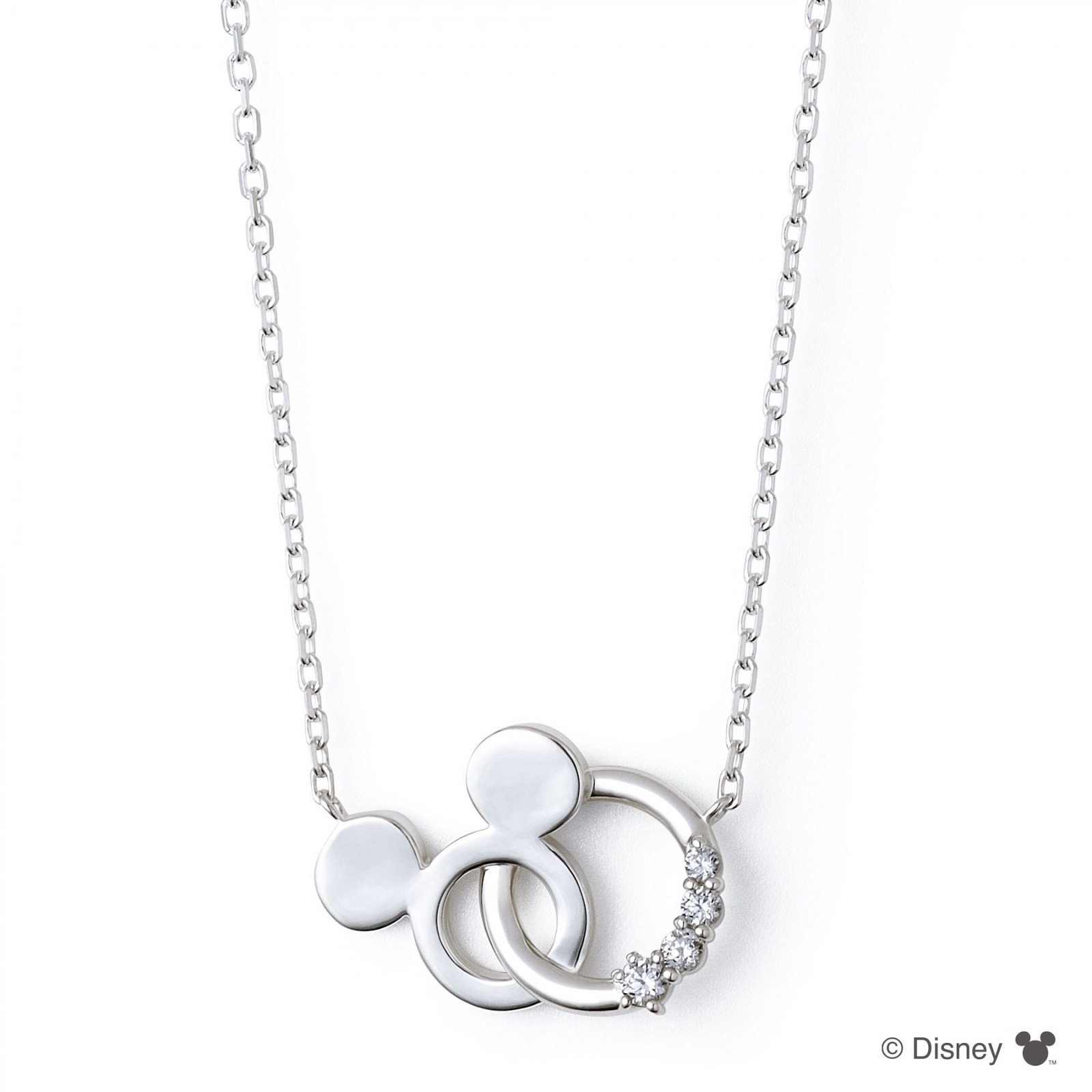 ڥǥˡTHE KISS ǥˡ ߥåޥ ͥå쥹 С ǥ