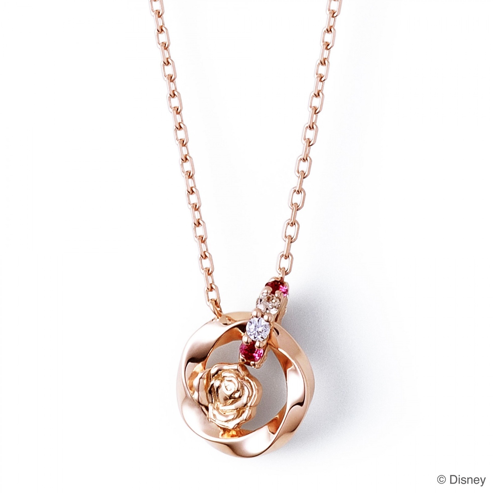 ڥǥˡTHE KISS ǥˡץ󥻥 ٥ / С ͥå쥹 DI-SN542CZ