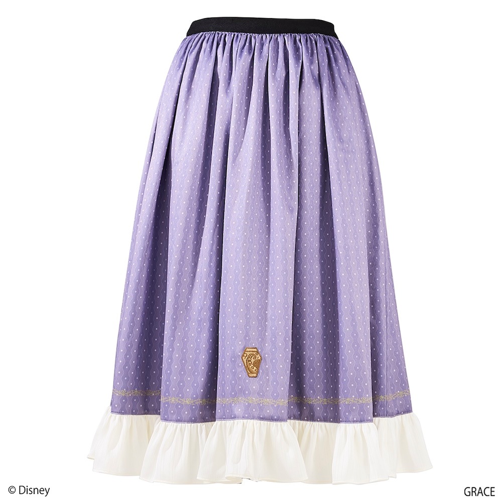 �إǥ����ˡ� �ĥ����ƥåɥ��������ɡ� MAYLA �ޥ��� �������˥å� �������� �����������ͥ���