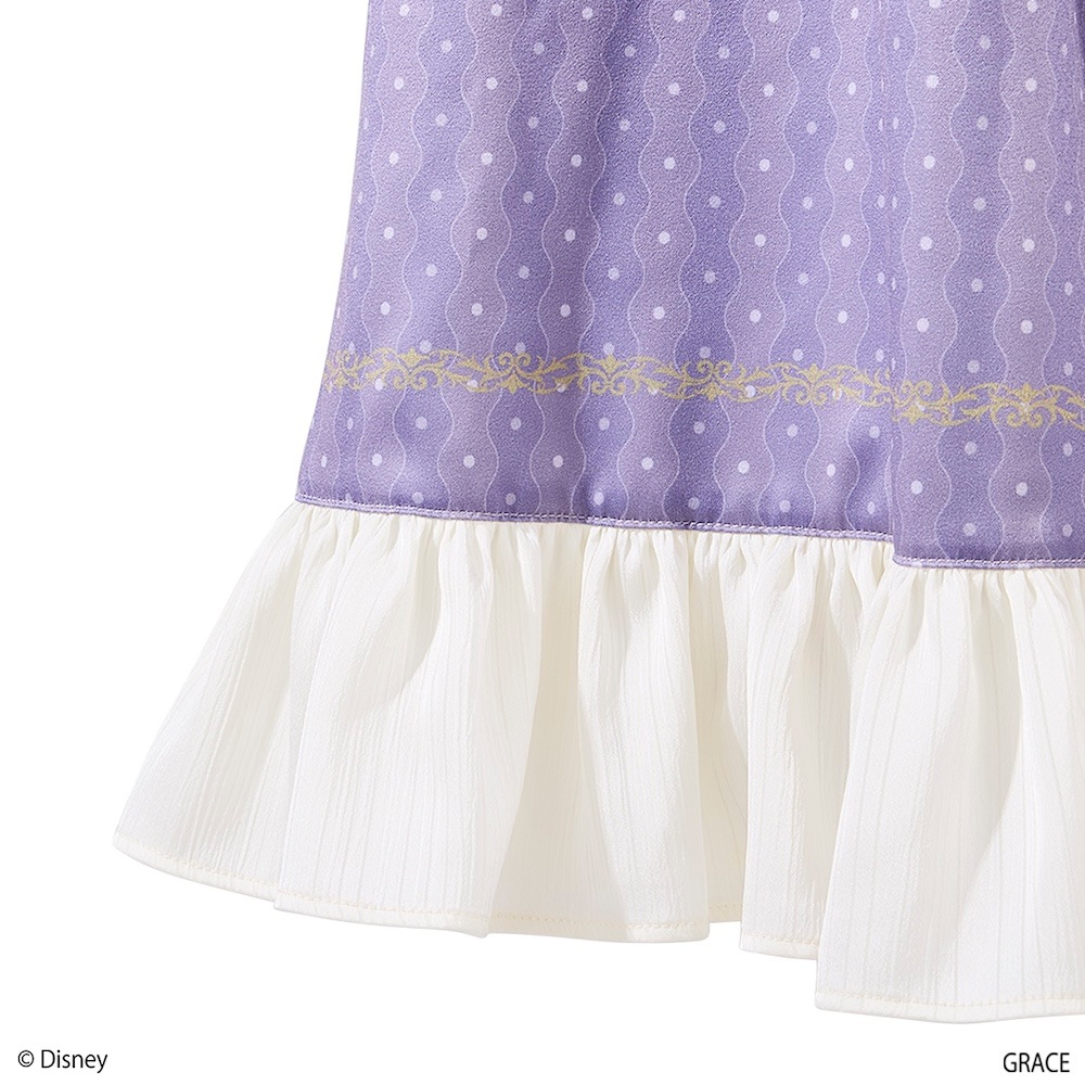 �إǥ����ˡ� �ĥ����ƥåɥ��������ɡ� MAYLA �ޥ��� �������˥å� �������� �����������ͥ���